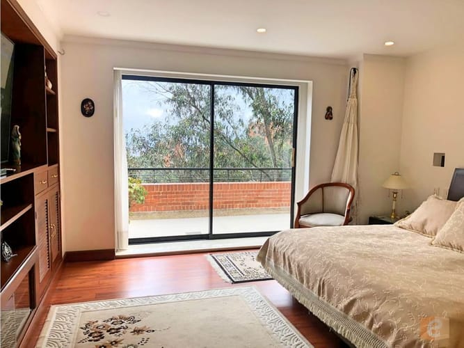 Apartamento en venta en Bosques Del Marques, Bogotá · foto 21 de 24