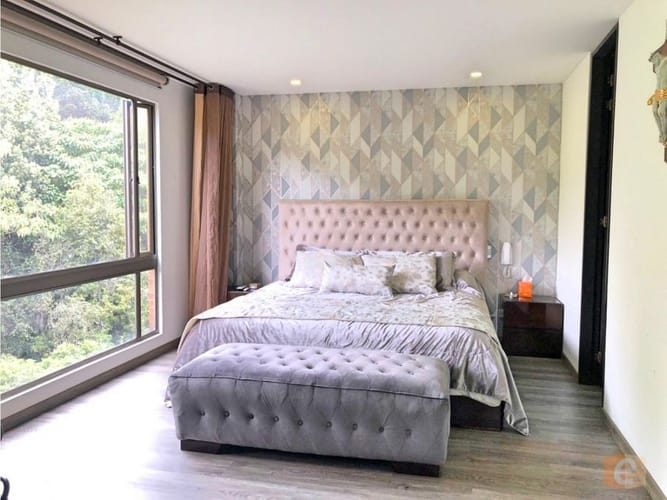 Apartamento en venta en Bosques Del Marques, Bogotá · foto 23 de 24
