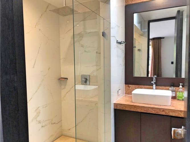 Apartamento en venta en Bosques Del Marques, Bogotá · foto 24 de 24