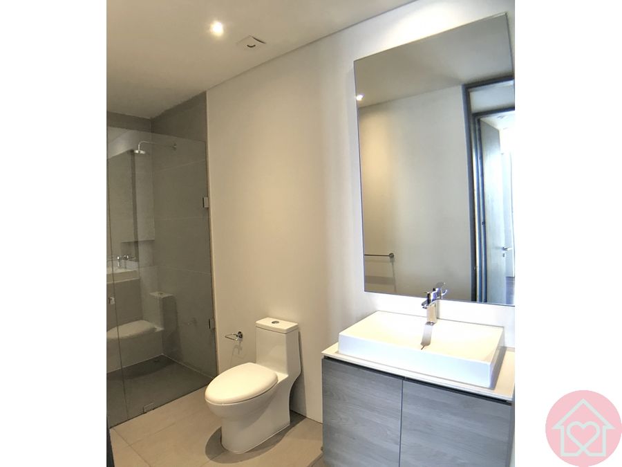 Apartamento en venta en Chapinero, Bogotá · foto 9 de 19