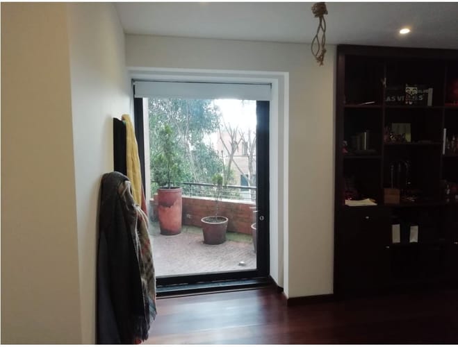 Apartamento de 4 alcobas en venta en Bosques Del Marques, Bogotá, 514 m² · foto 11 de 24