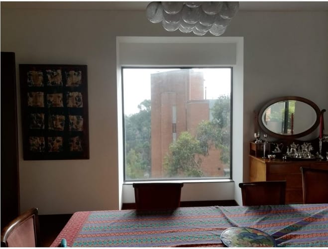 Apartamento de 4 alcobas en venta en Bosques Del Marques, Bogotá, 514 m² · foto 12 de 24