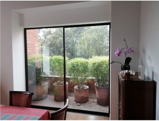 Apartamento de 4 alcobas en venta en Bosques Del Marques, Bogotá, 514 m² · foto 13 de 24