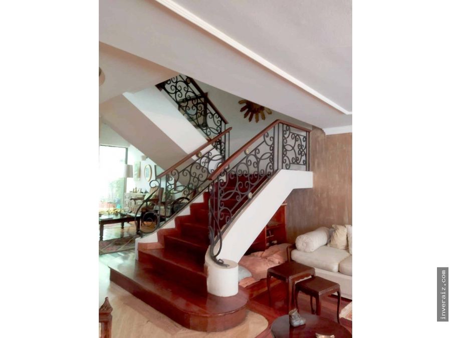 Casa en venta en Santa Ana, Bogotá · foto 6 de 17