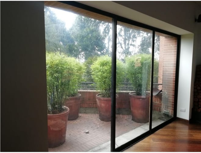 Apartamento de 4 alcobas en venta en Bosques Del Marques, Bogotá, 514 m² · foto 19 de 24