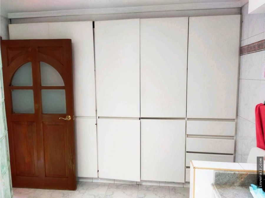 Casa en venta en Santa Ana, Bogotá · foto 8 de 17