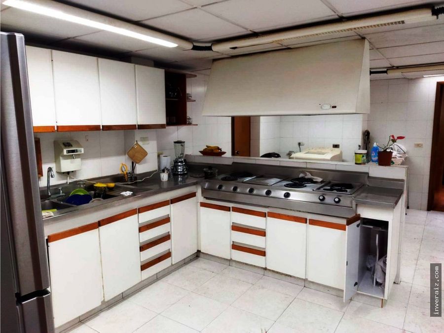 Casa en venta en Santa Ana, Bogotá · foto 9 de 17