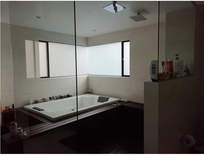 Apartamento de 4 alcobas en venta en Bosques Del Marques, Bogotá, 514 m² · foto 24 de 24