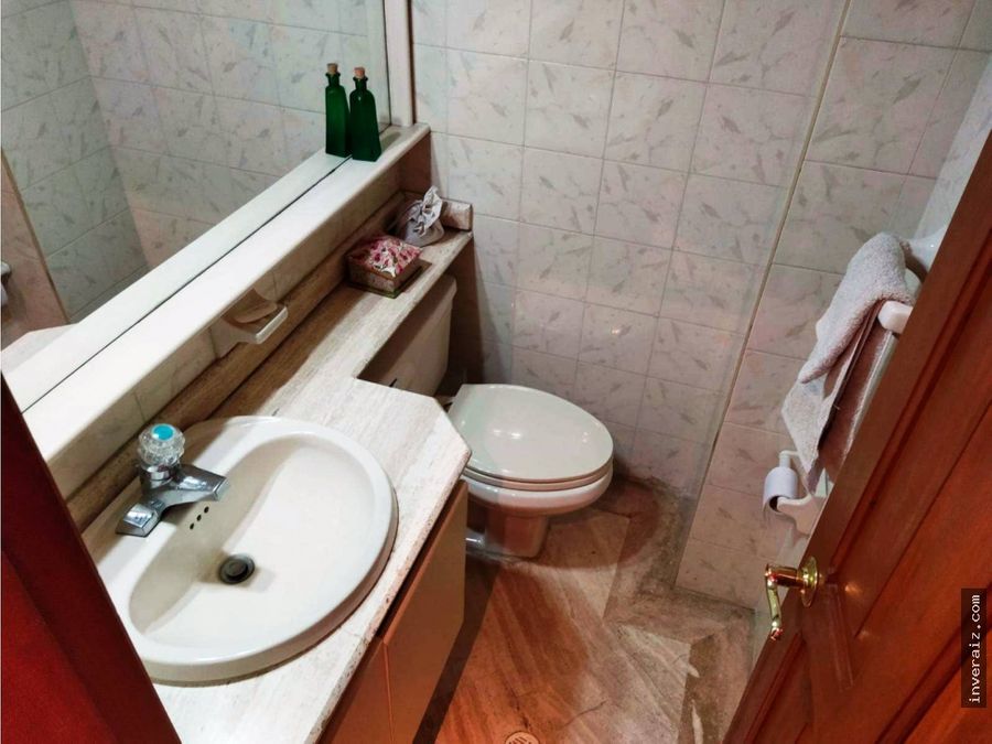 Casa en venta en Santa Ana, Bogotá · foto 16 de 17