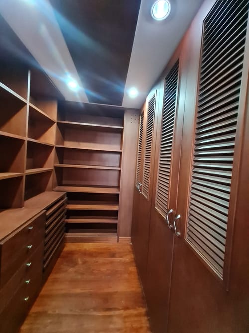 Apartamento de 2 alcobas en venta en Chapinero, Bogotá, 120 m² · foto 9 de 14