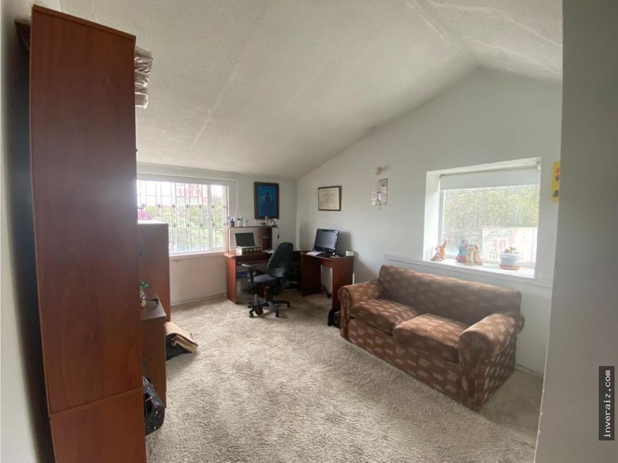 Casa en venta en Prado Veraniego, Bogotá · foto 2 de 23