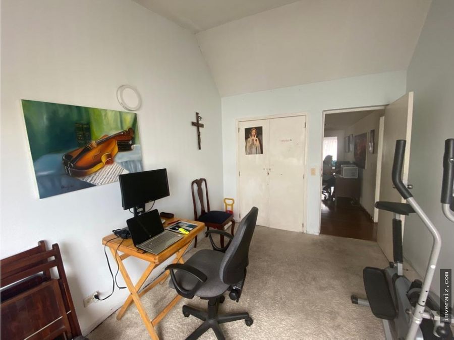 Casa en venta en Prado Veraniego, Bogotá · foto 4 de 23