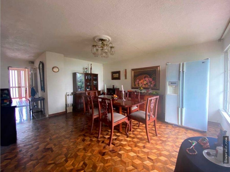 Casa en venta en Prado Veraniego, Bogotá · foto 5 de 23