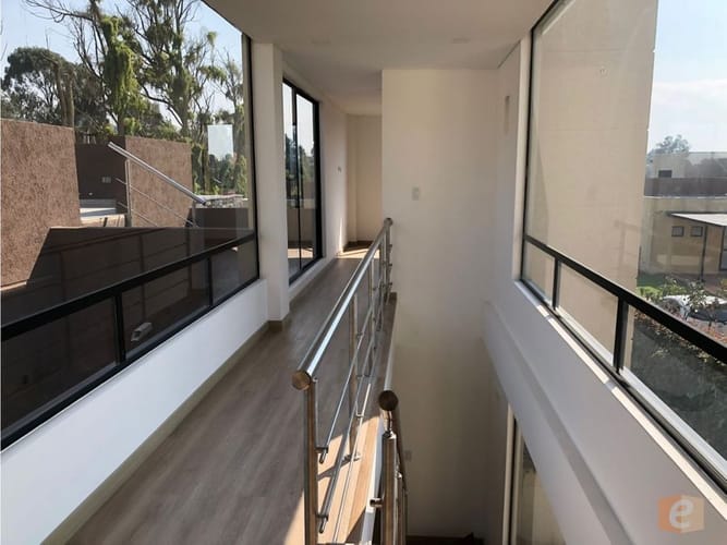 Casa de 3 alcobas en venta en Cota, 280 m² · foto 7 de 23