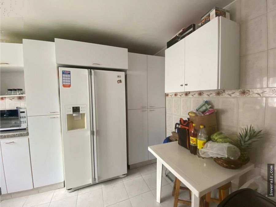 Casa en venta en Prado Veraniego, Bogotá · foto 6 de 23