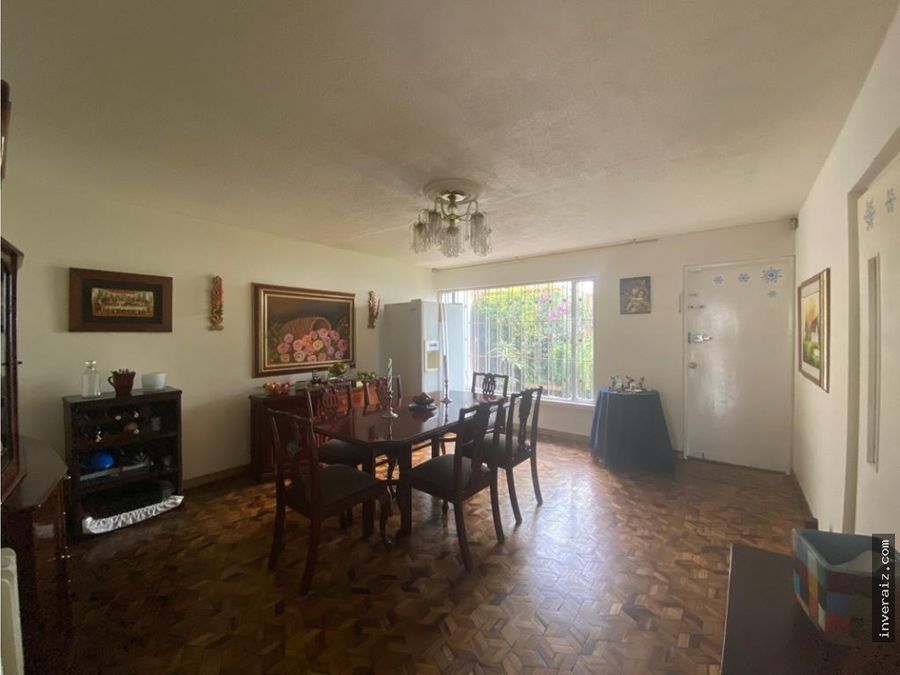 Casa en venta en Prado Veraniego, Bogotá · foto 7 de 23