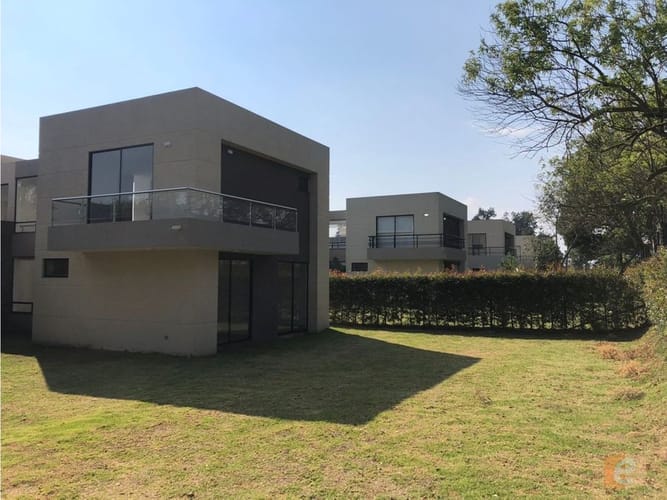 Casa de 3 alcobas en venta en Cota, 280 m² · foto 10 de 23