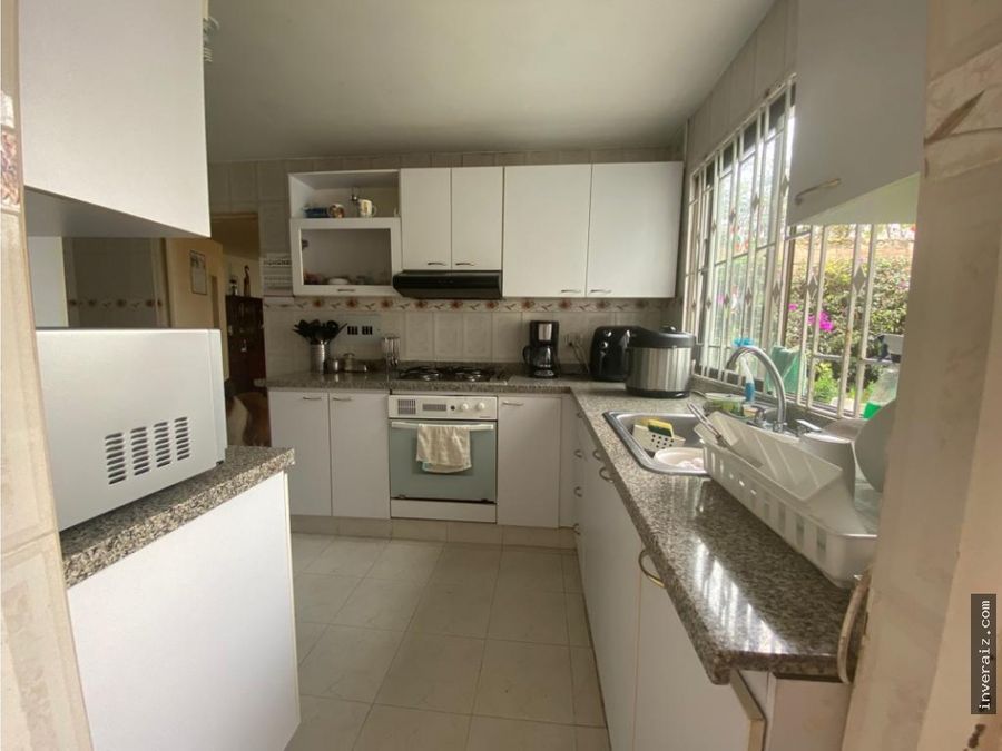 Casa en venta en Prado Veraniego, Bogotá · foto 9 de 23