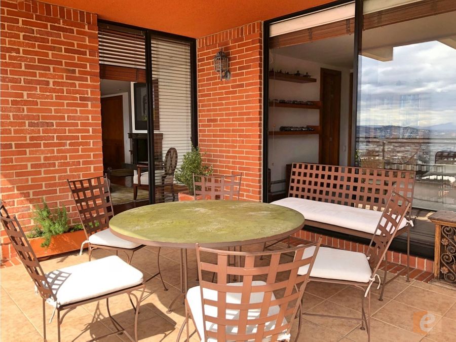 Apartamento en venta en Altos De Bella Suiza, Bogotá · foto 9 de 20