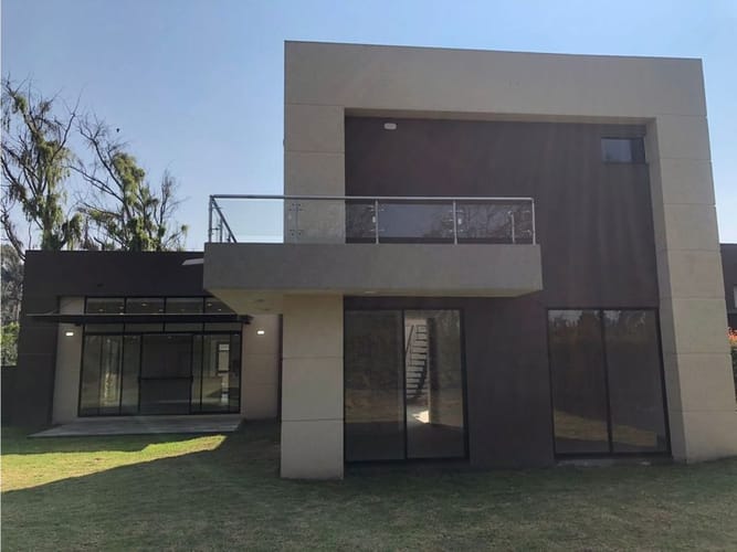 Casa de 3 alcobas en venta en Cota, 280 m² · foto 11 de 23