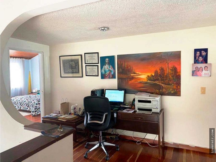 Casa en venta en Prado Veraniego, Bogotá · foto 10 de 23