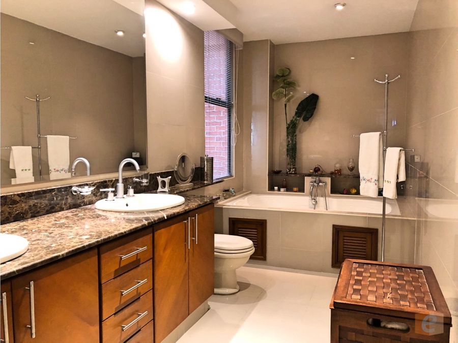 Apartamento en venta en Altos De Bella Suiza, Bogotá · foto 10 de 20