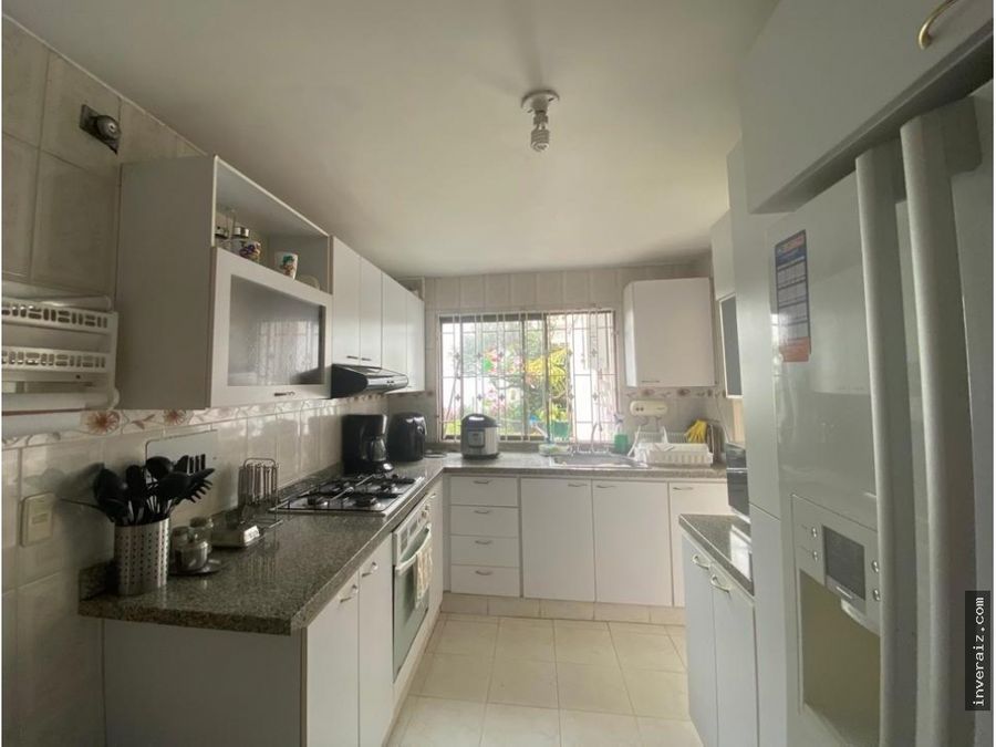Casa en venta en Prado Veraniego, Bogotá · foto 13 de 23
