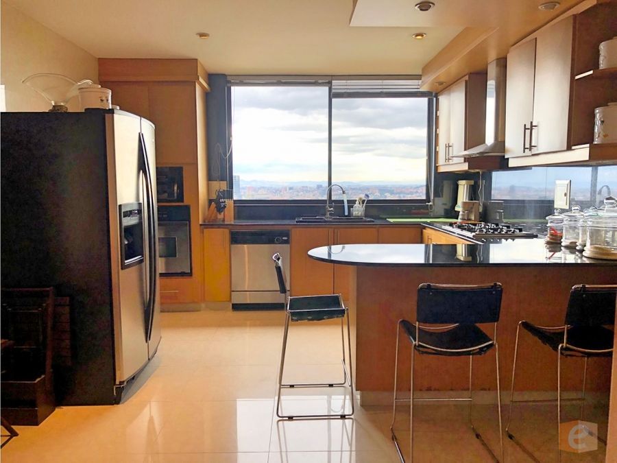 Apartamento en venta en Altos De Bella Suiza, Bogotá · foto 13 de 20
