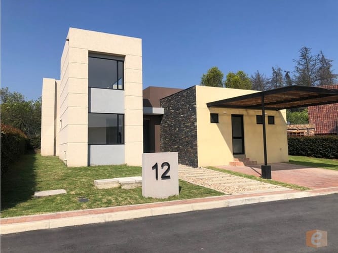 Casa de 3 alcobas en venta en Cota, 280 m² · foto 15 de 23