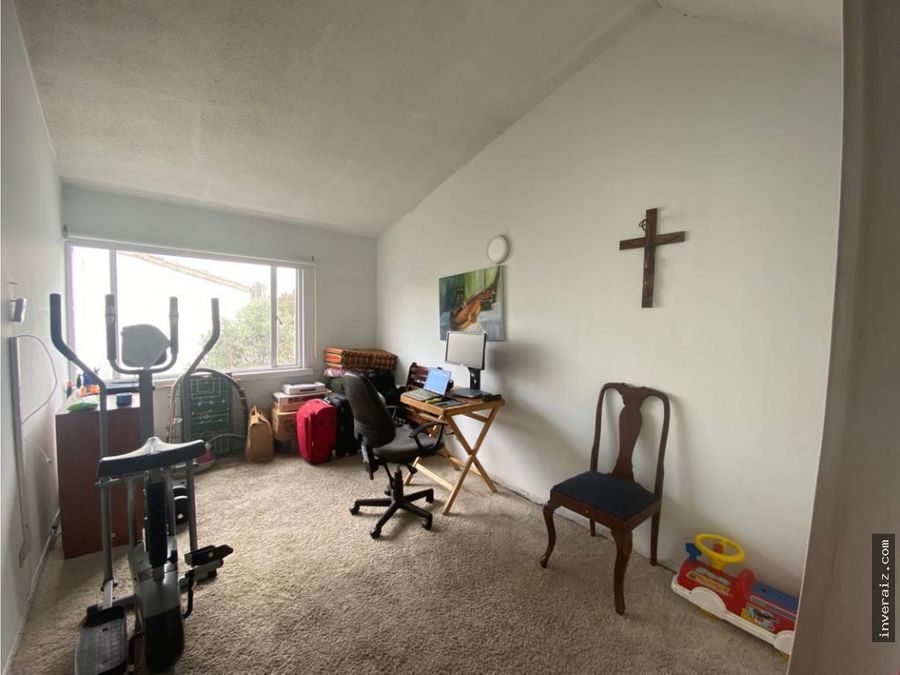 Casa en venta en Prado Veraniego, Bogotá · foto 14 de 23