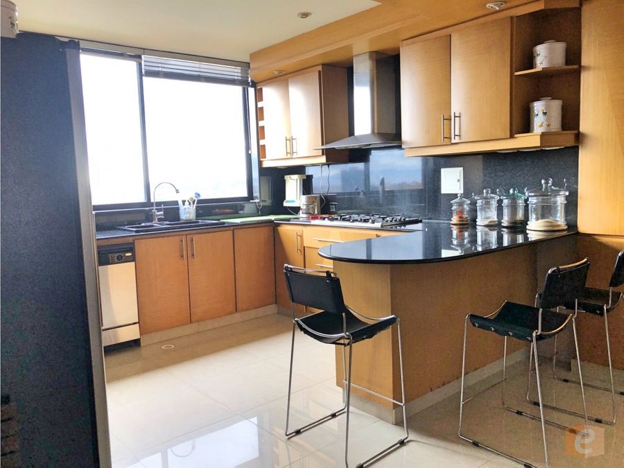 Apartamento en venta en Altos De Bella Suiza, Bogotá · foto 15 de 20