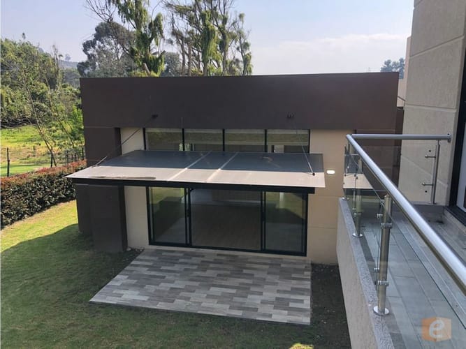 Casa de 3 alcobas en venta en Cota, 280 m² · foto 17 de 23
