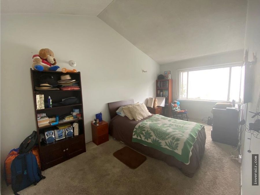 Casa en venta en Prado Veraniego, Bogotá · foto 16 de 23