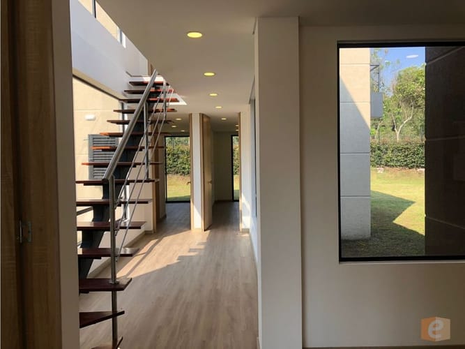 Casa de 3 alcobas en venta en Cota, 280 m² · foto 19 de 23