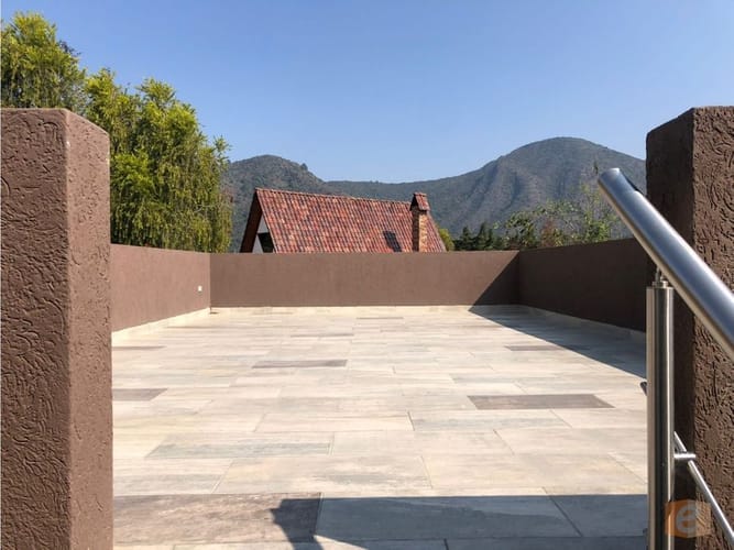 Casa de 3 alcobas en venta en Cota, 280 m² · foto 20 de 23