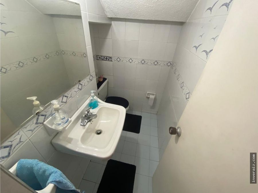 Casa en venta en Prado Veraniego, Bogotá · foto 19 de 23