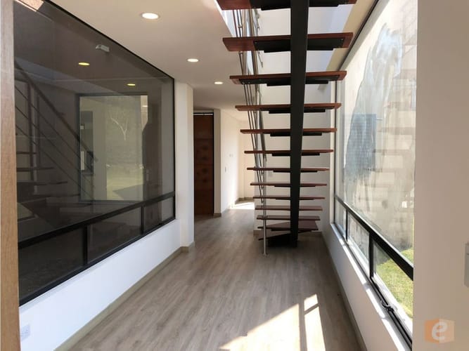 Casa de 3 alcobas en venta en Cota, 280 m² · foto 21 de 23