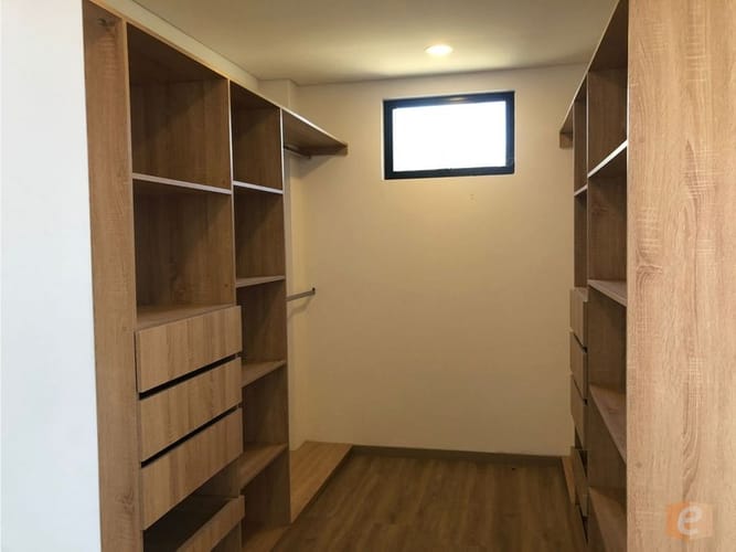 Casa de 3 alcobas en venta en Cota, 280 m² · foto 22 de 23