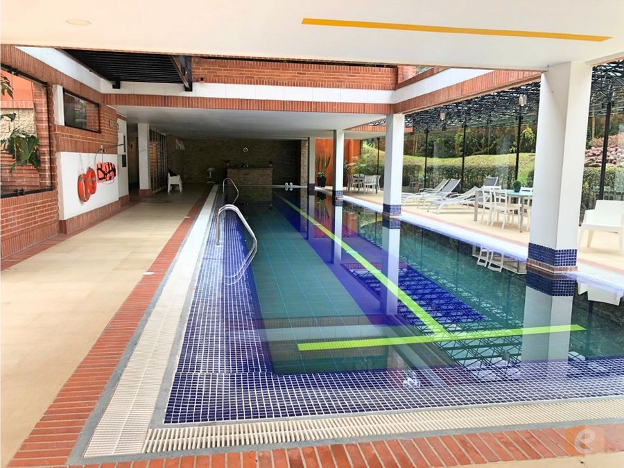 Apartamento en venta en Altos De Bella Suiza, Bogotá · foto 20 de 20