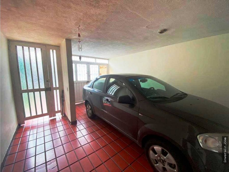 Casa en venta en Prado Veraniego, Bogotá · foto 21 de 23
