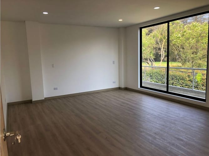 Casa de 3 alcobas en venta en Cota, 280 m² · foto 23 de 23