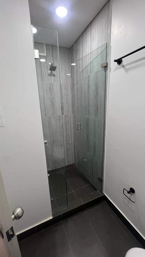 Apartaestudio en venta en Bosque De Pinos, Bogotá, 30 m² · foto 5 de 9