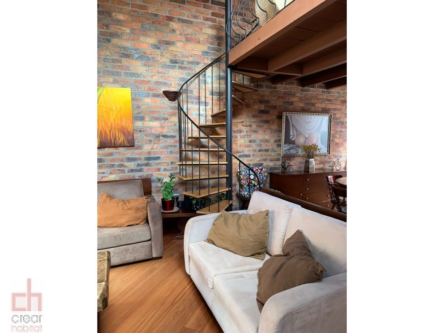 Casa en venta en Cedritos, Bogotá · foto 4 de 21