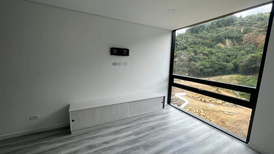 Apartaestudio en venta en Bosque De Pinos, Bogotá, 30 m² · foto 7 de 9