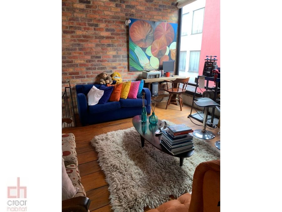 Casa en venta en Cedritos, Bogotá · foto 9 de 21