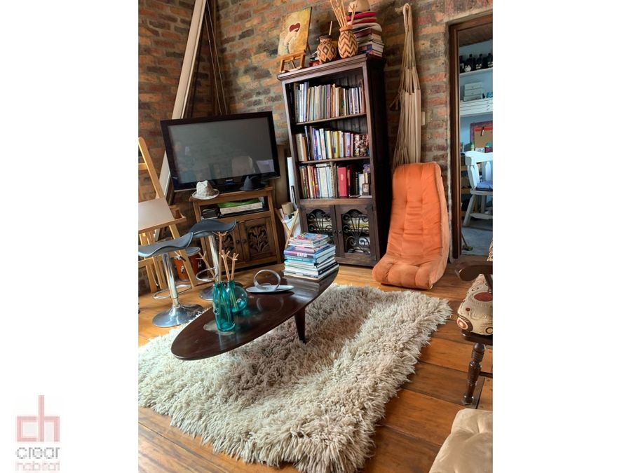 Casa en venta en Cedritos, Bogotá · foto 10 de 21