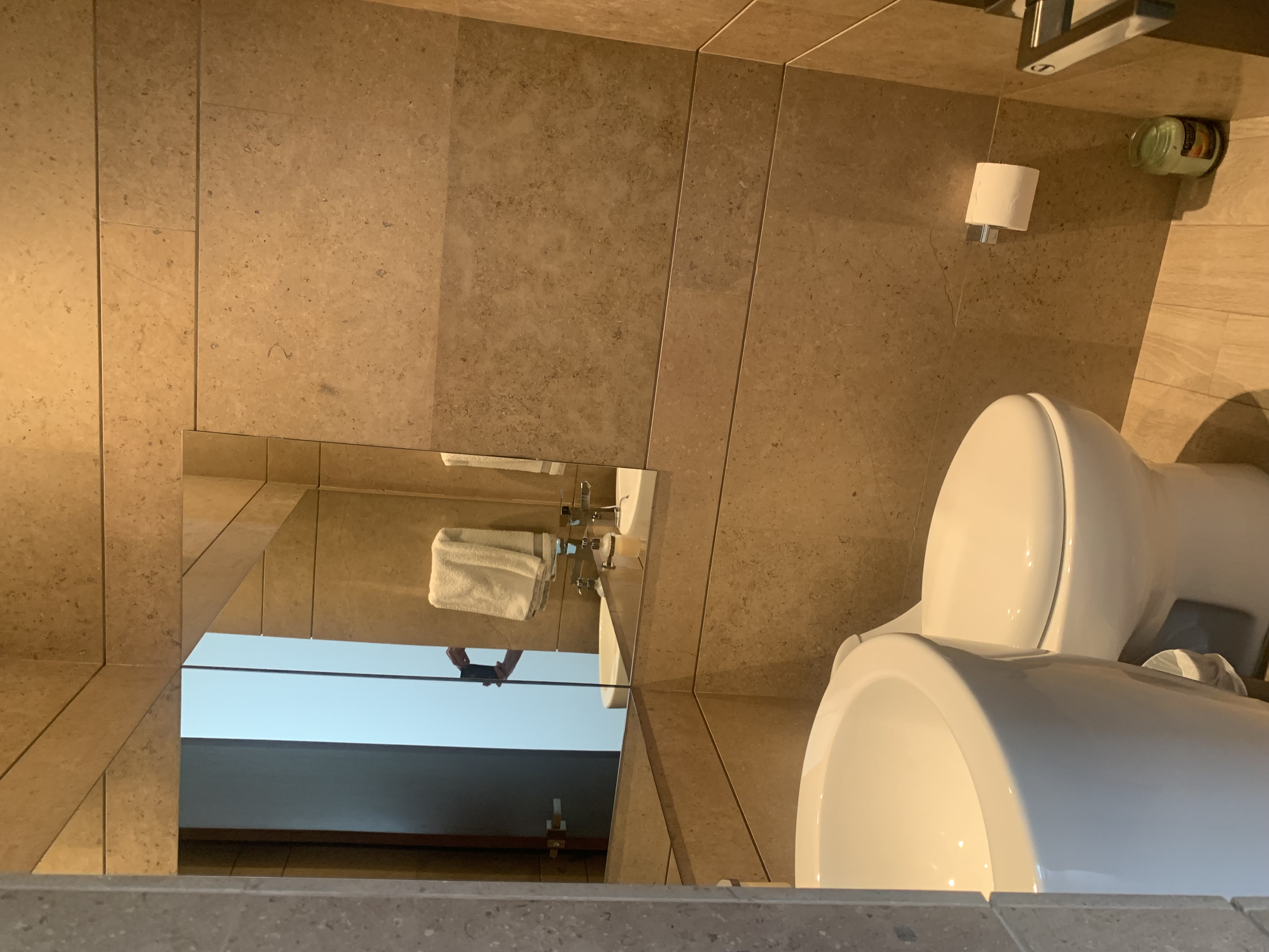 Apartamento en venta en Chicó Navarra, Bogotá · foto 4 de 24