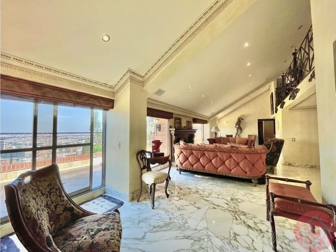 Apartamento en venta en Chapinero, Bogotá · foto 2 de 18