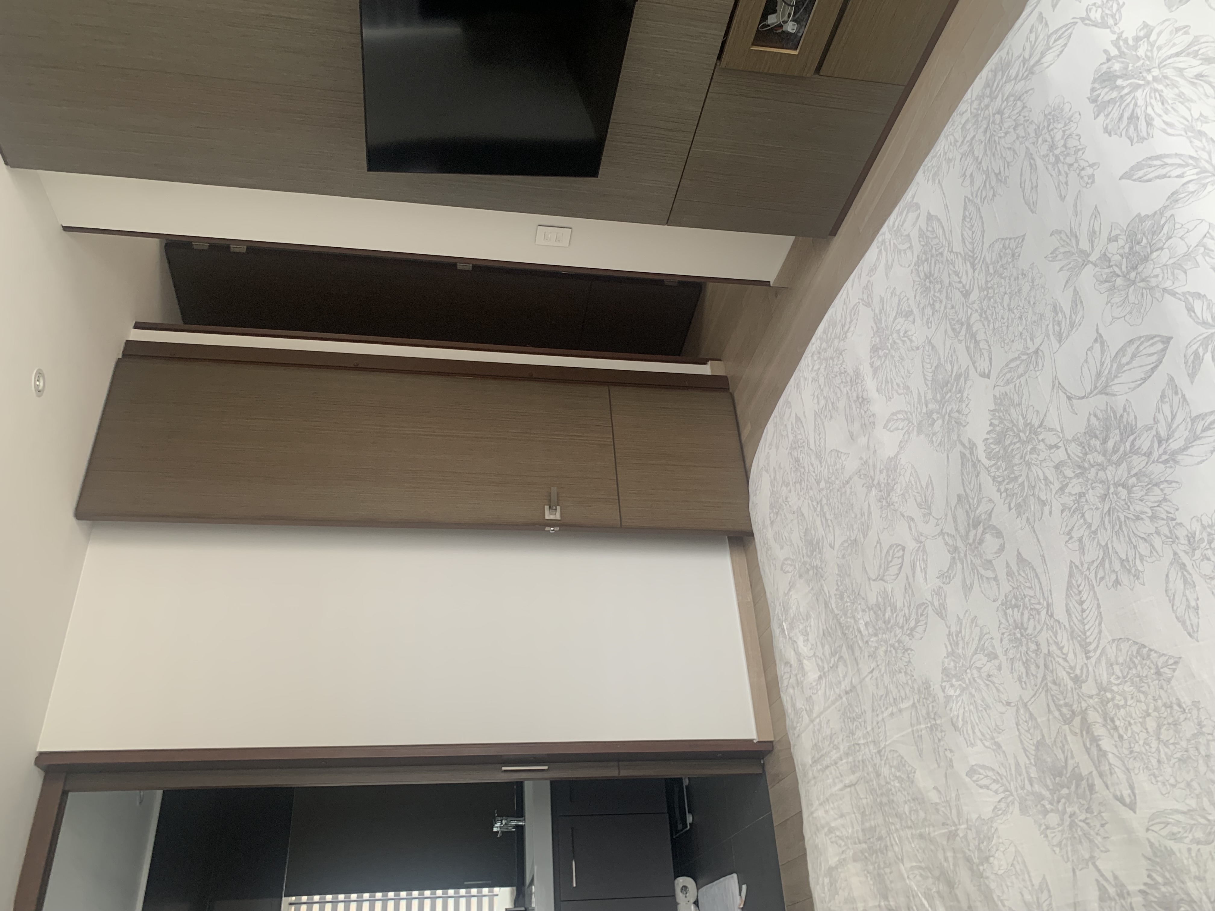Apartamento en venta en Chicó Navarra, Bogotá · foto 8 de 24