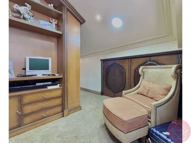 Apartamento en venta en Chapinero, Bogotá · foto 9 de 18